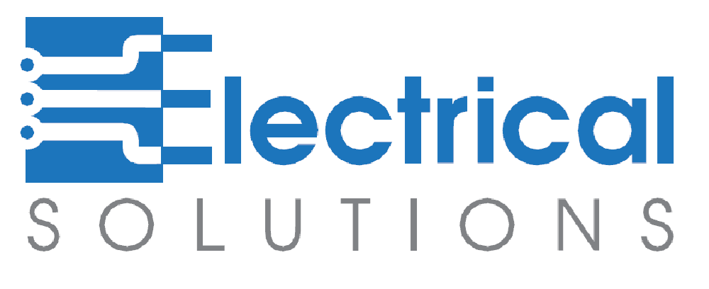 Electrical Solutions Logo